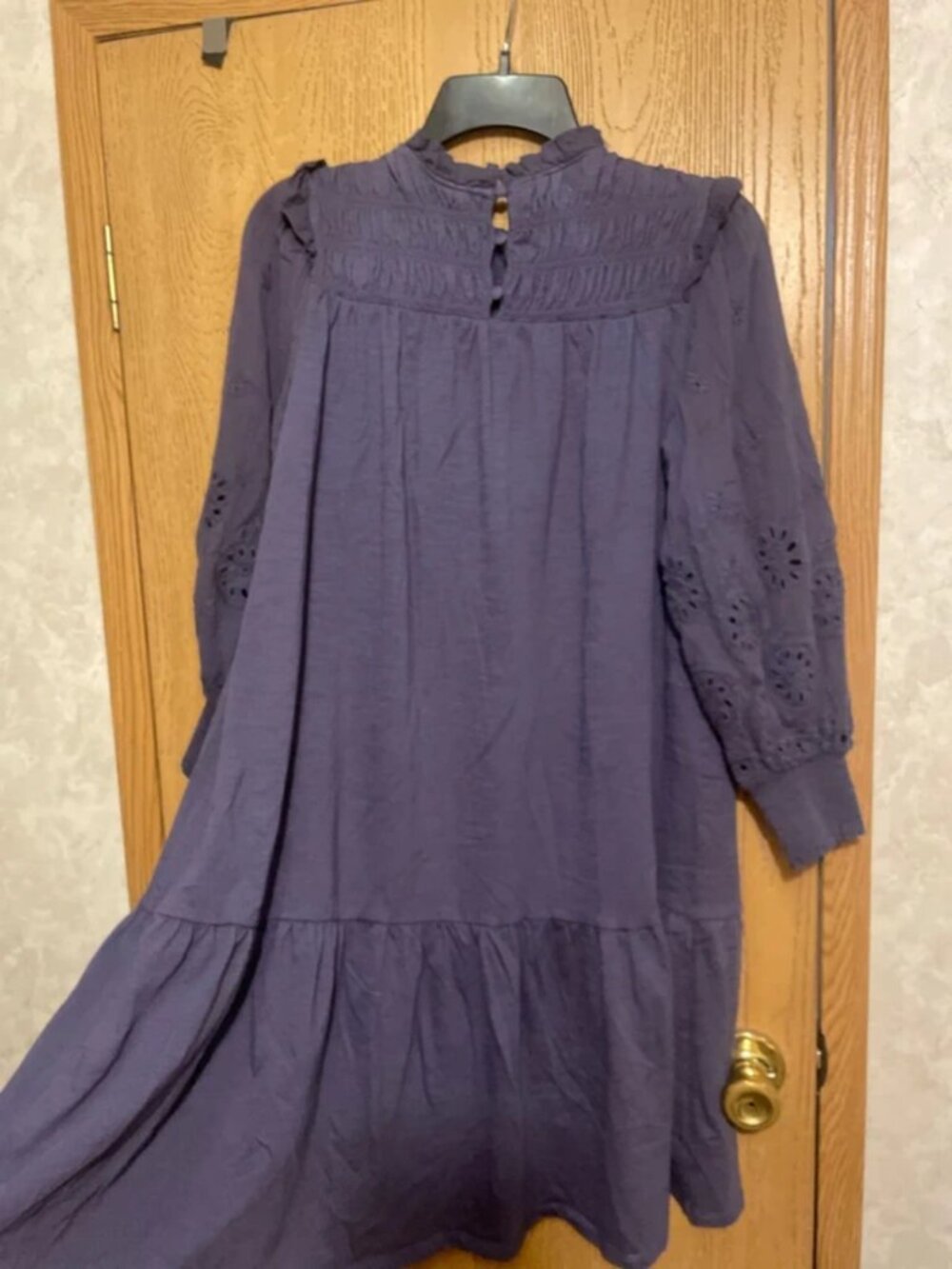 Good Hart Dress